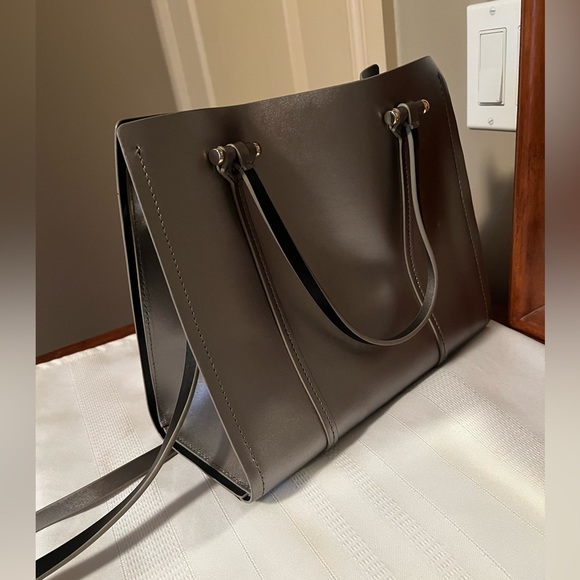 Kate spade - Picture 3 of 4